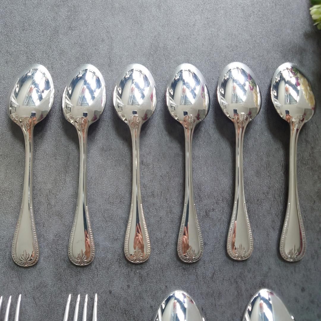 マルメゾン スタンダードサイズ含む