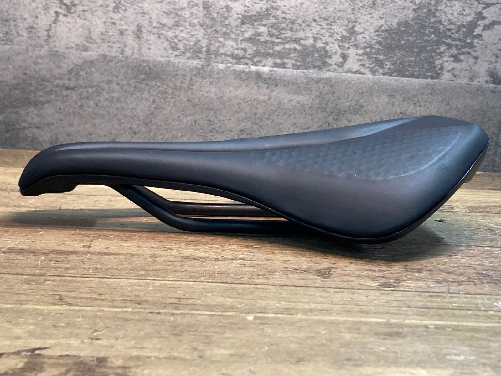 Specialized スペシャライズド Power Expert 155 黒 POWER EXPERT WITH MIRROR SADDLE BLK 155(155mm ブラック