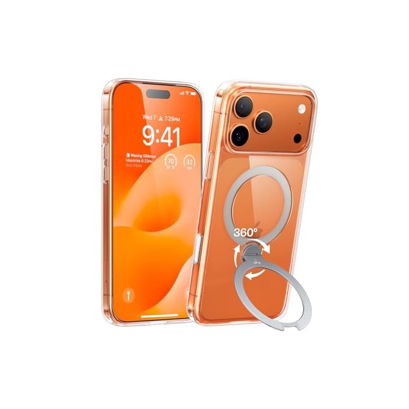 小物入れ HORWEEN クロムエクセルレザー×栃木レザー】Butler Verner Sails