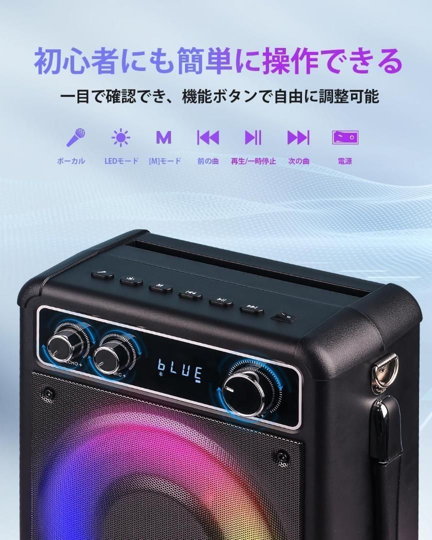 E470】ローネットグラス 拡大鏡 ヴィクトリア王朝風 突き刺す