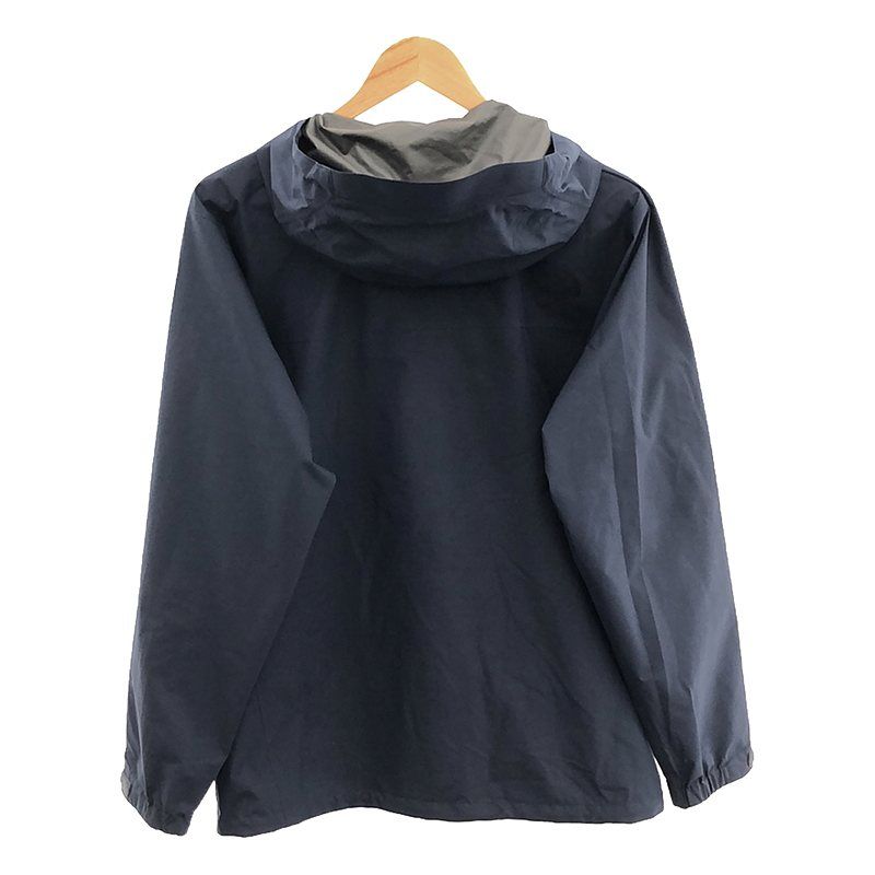THE NORTH FACE / ザノースフェイス | GORE-TEX CLOUD JACKET