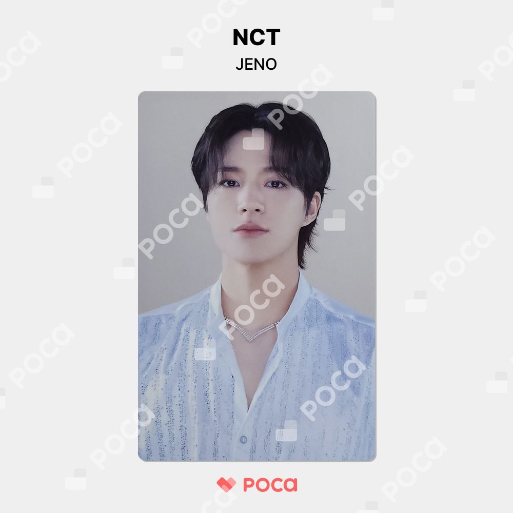 NCT ZONE テン ホワイトロイヤル 当選 トレカ s-l400.jpg