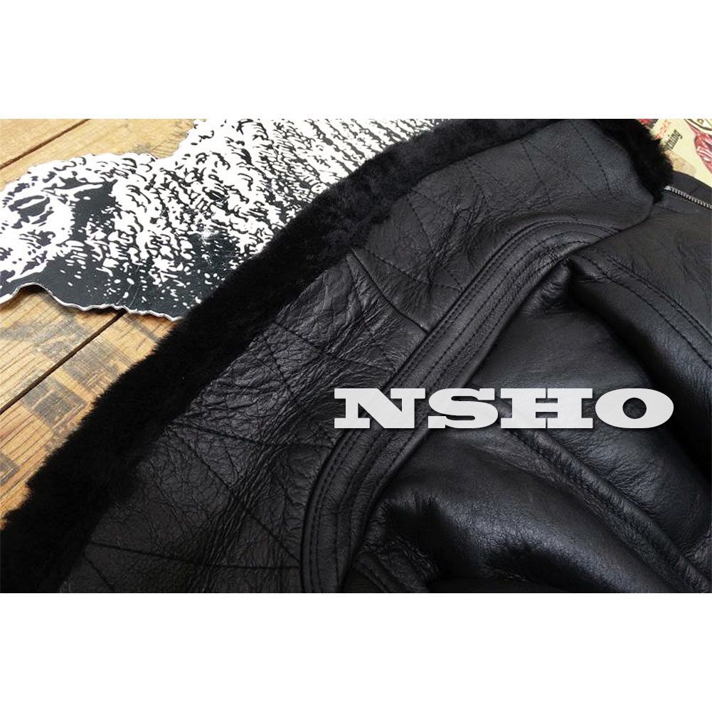 廃盤✨「ナビガー」ラルチザンパフューム50ml イケメンに無自覚な青年