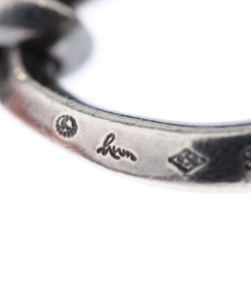 hum ブレスレット バングル メンズ 古着 WWW_SHINETEETH_COM