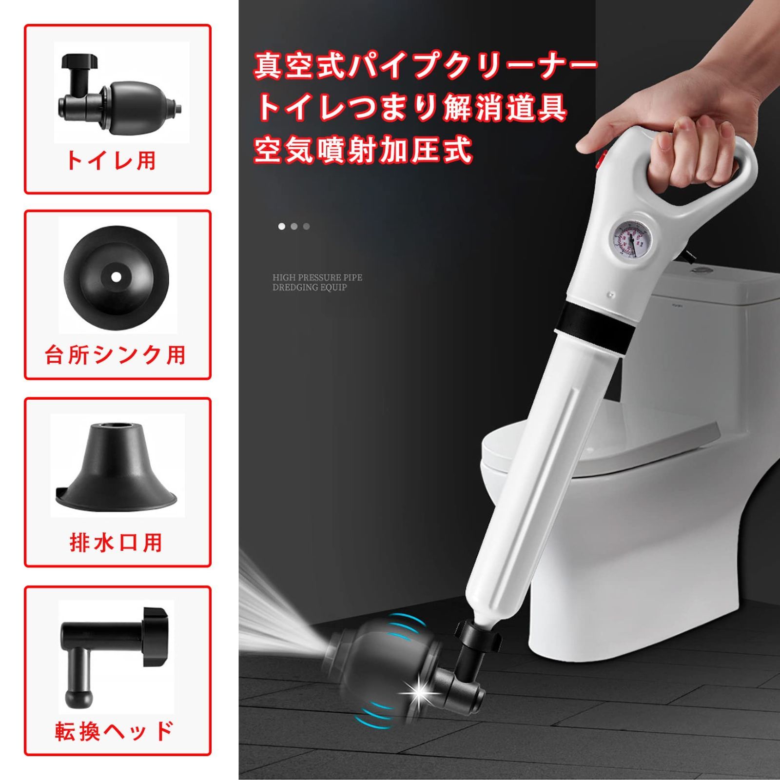 NTTビジネスフォン αZX type S/type M｜名電通株式会社