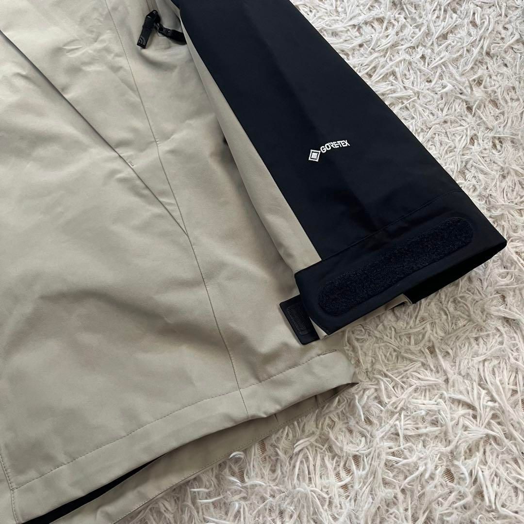 スワロフスキー 羊置物 共箱 高さ7cm 東N7-1027☆1F スワロフスキー 羊