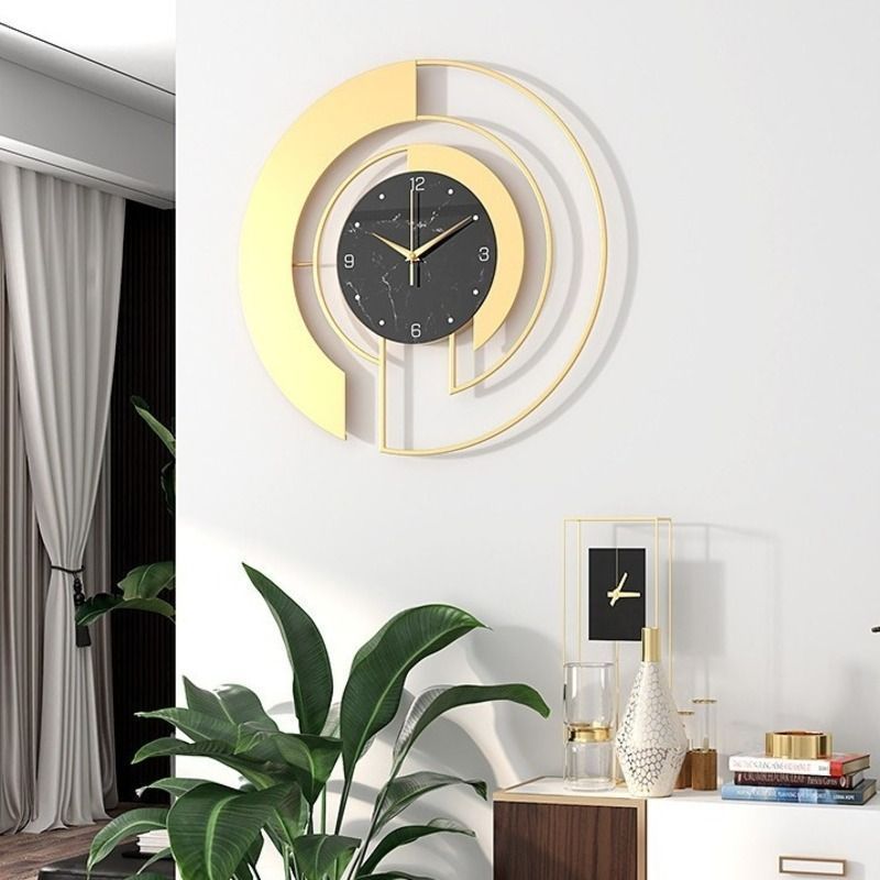 壁掛け時計 インダストリアル」の人気商品一覧 | 安い商品を通販サイト