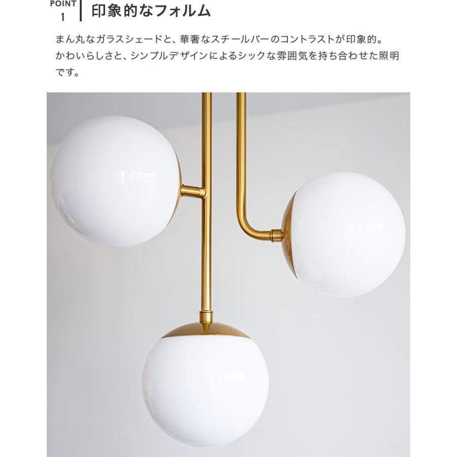 天井照明 寝室