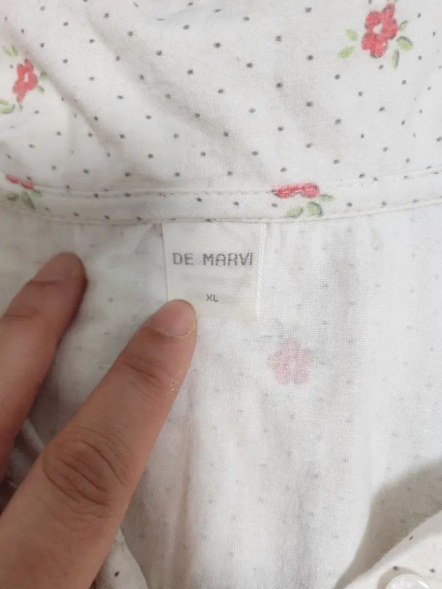 キッズ 服