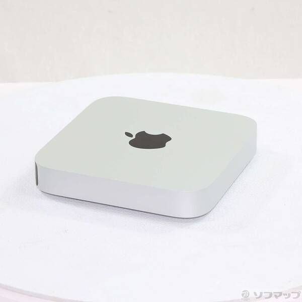 〔 〕Mac
