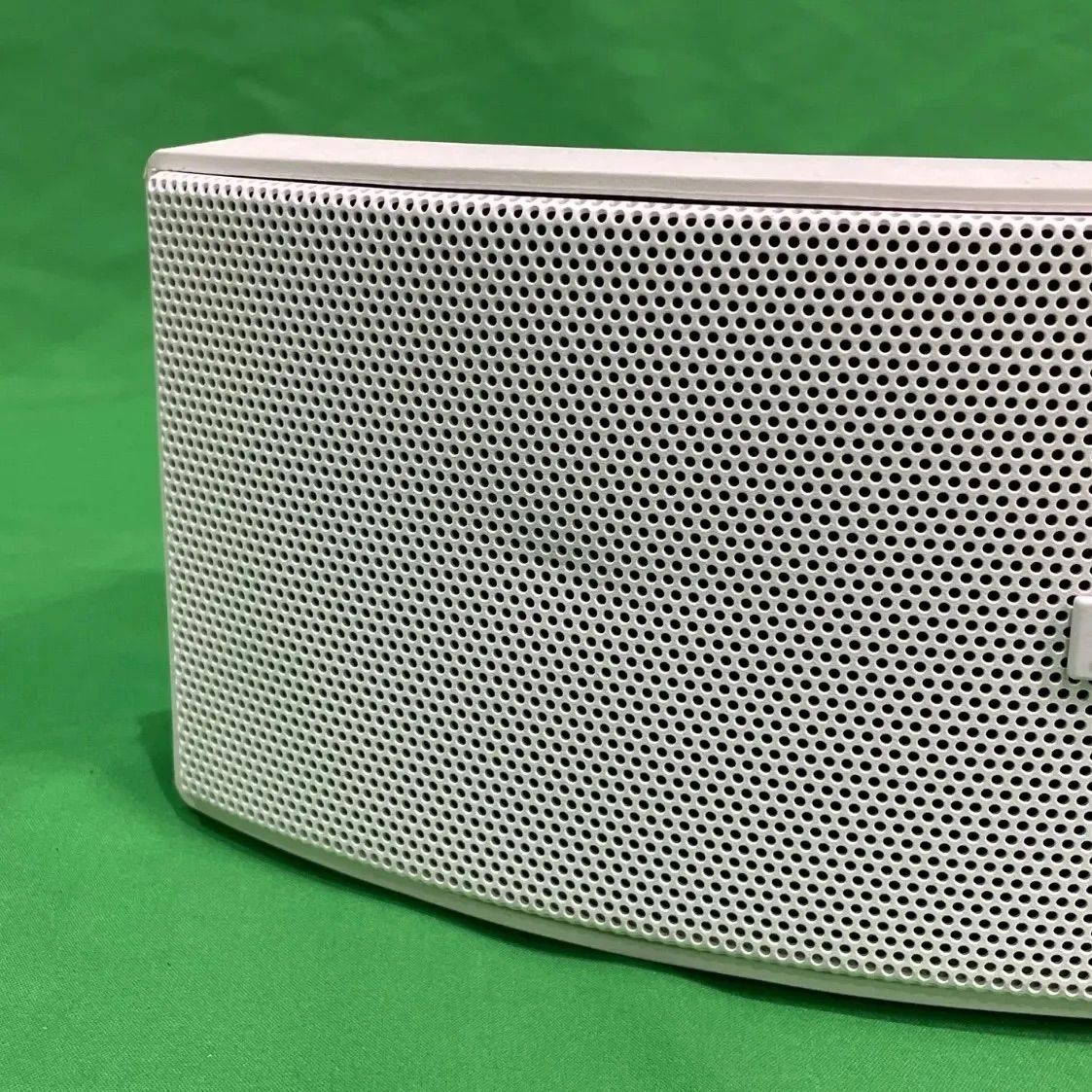スピーカー・ウーファー BOSE 151SE SPEKER SYSTEM Amazon.co.jp: Bose 151 SE environmental speakers スピーカー