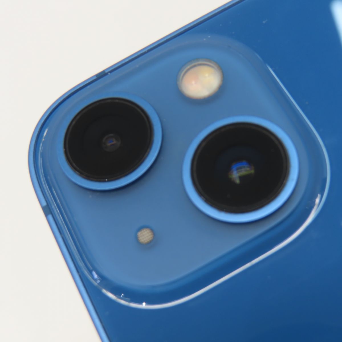 MLNG3J|A バッテリー最大容量80％