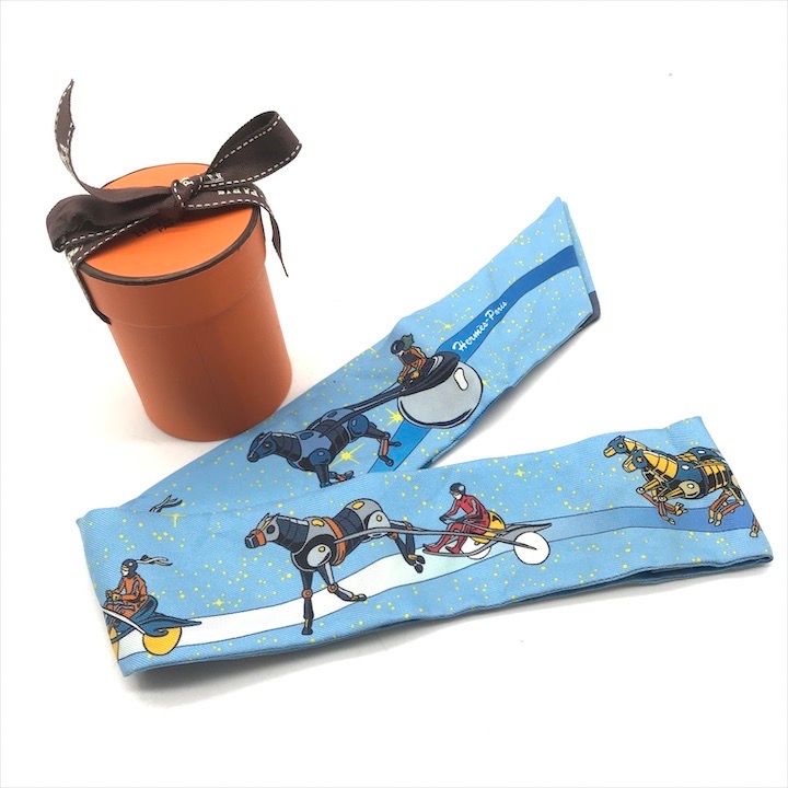 激安SALE♥️HP LJ M5025/J5035用Q7570A カートリッジ黒