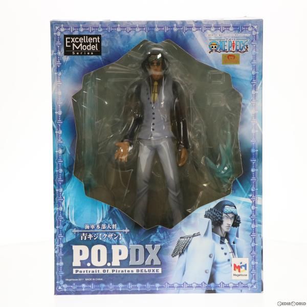 中古】[FIG]エクセレントモデル Portrait.Of.Pirates P.O.P NEO-DX