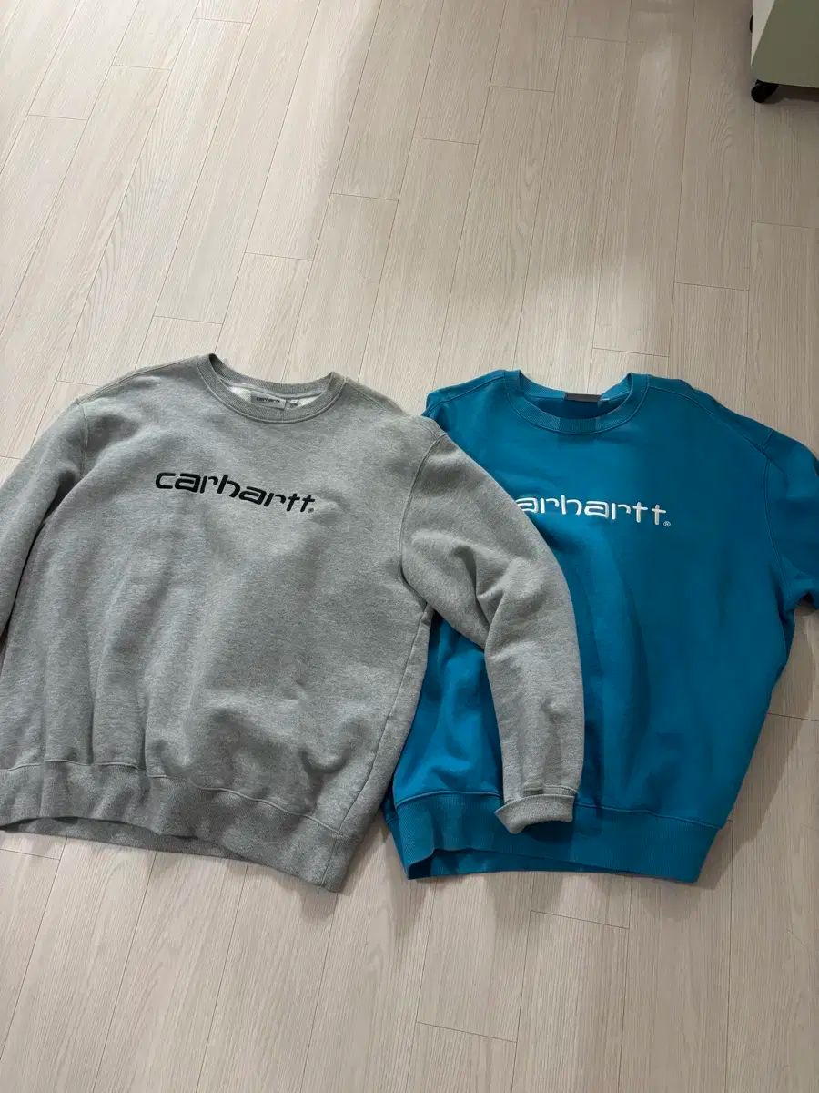 Carhartt(カーハート) パーカー 2 蜂 xl 出品