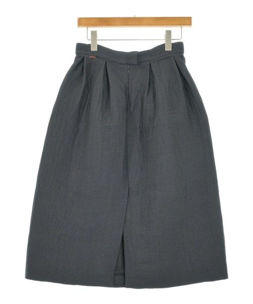 CASEY CASEY スカート casey casey ケイシーケイシー／skirt スカート - メルカリ