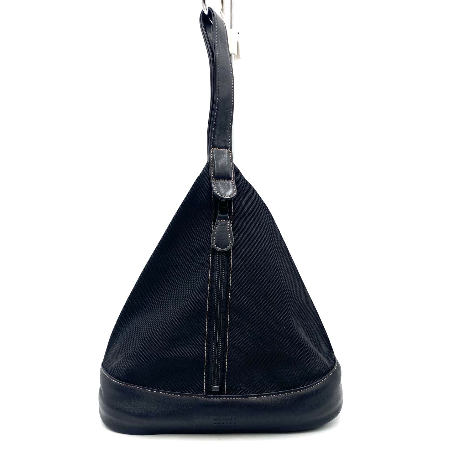 ポシェット イッセイミヤケ バオバオ イッセイミヤケ プリズムミニ