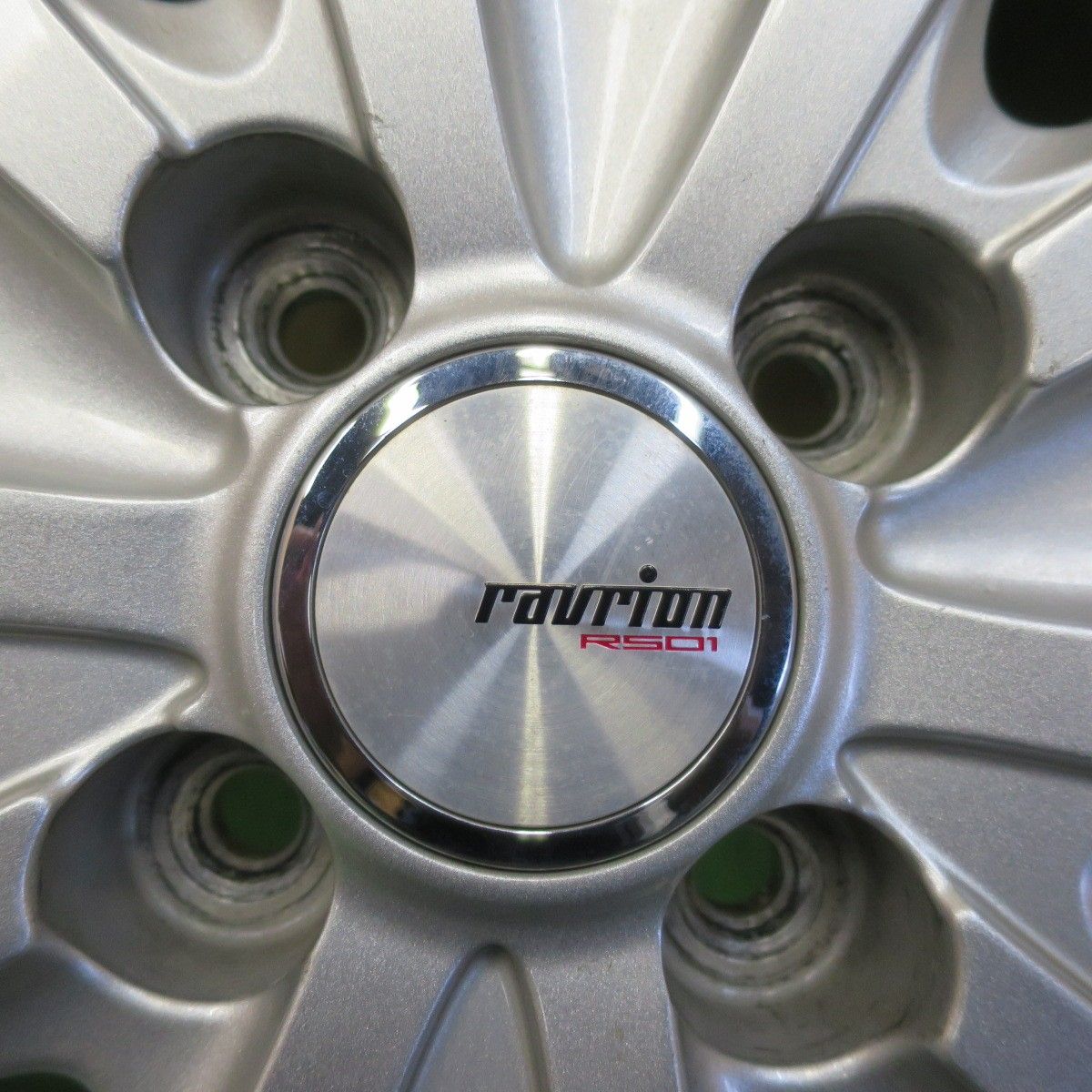 5050509イス