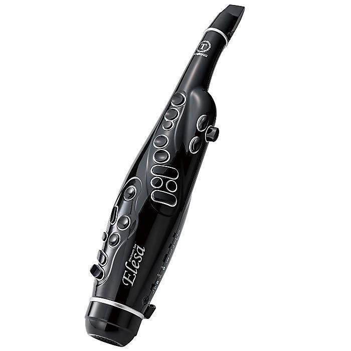 HEINRICH GILL ハインリッヒ ギル バイオリンケース 4/4 湿度計