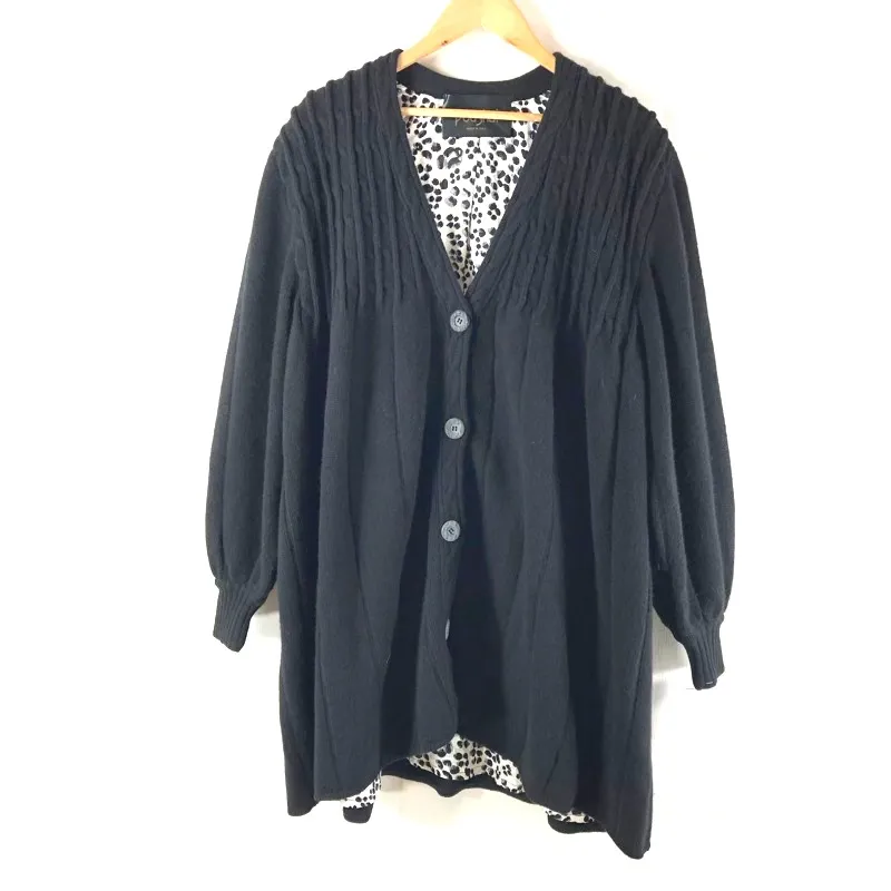 2026年最新】ポーシャル poushalカシミヤの人気アイテム - メルカリ