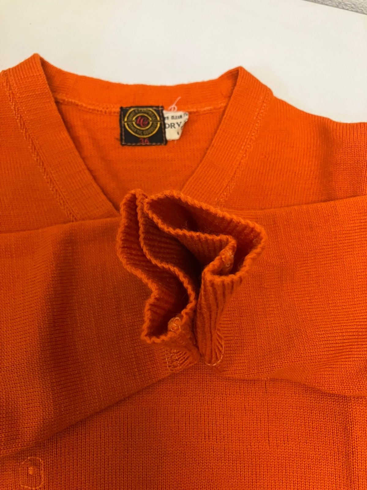 ヴィンテージ vintage 30