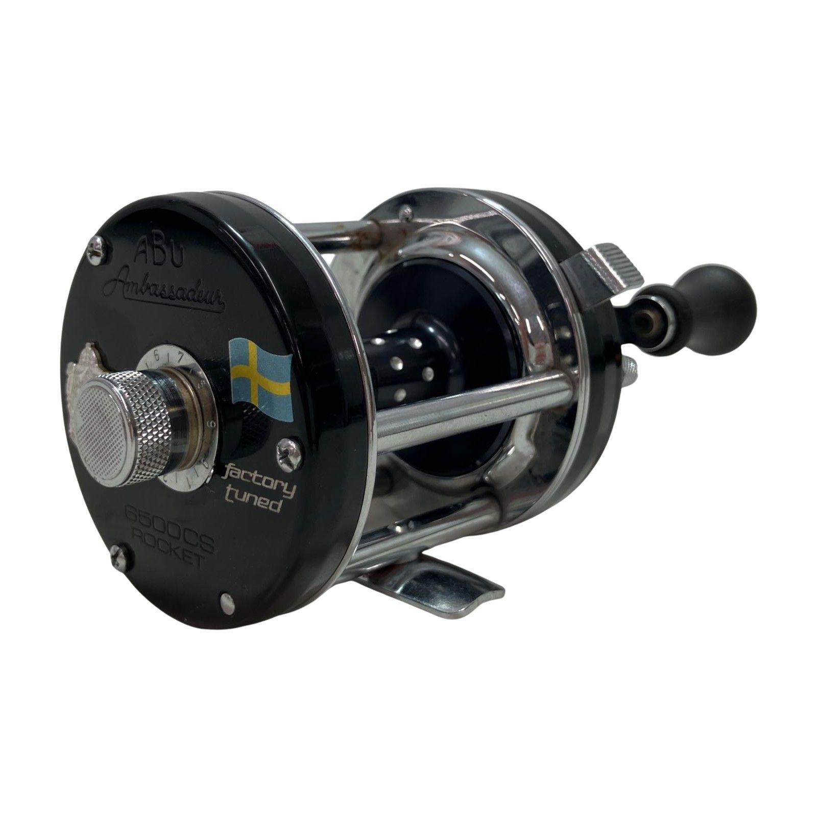 シマノ 23 アンタレス DC MD XG 右 SHIMANO No.2052 シマノ 23