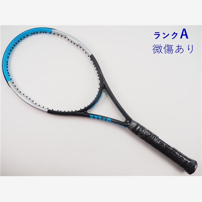 テニスラケット ウィルソン ウルトラ ツアー 95JP カウンターベイル バージョン3.0 2020年モデル G3 WILSON ULTRA TOUR 95JP CV V3.0 2020