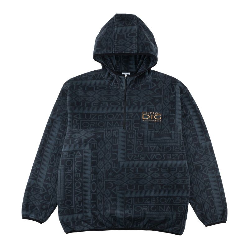 割引セール 20％OFF】LUZeSOMBRA/ルースイソンブラ フリース