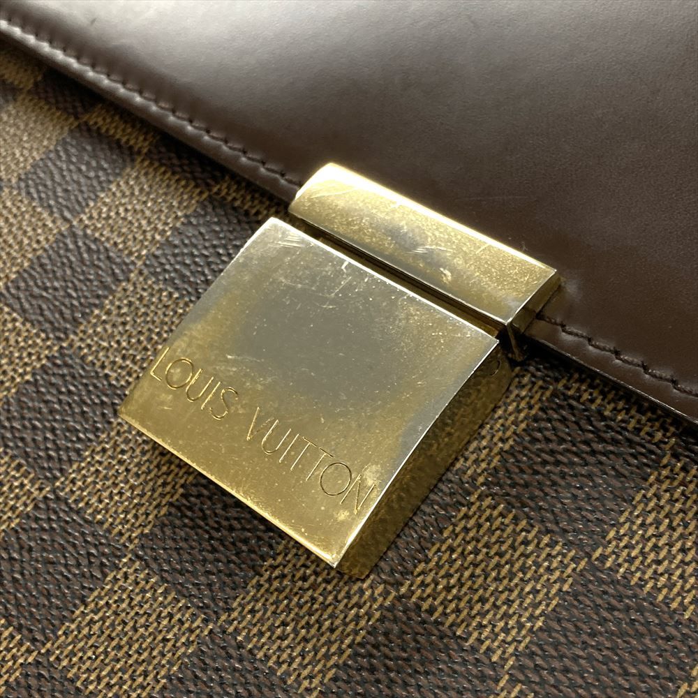 VUITTON アルトナPM