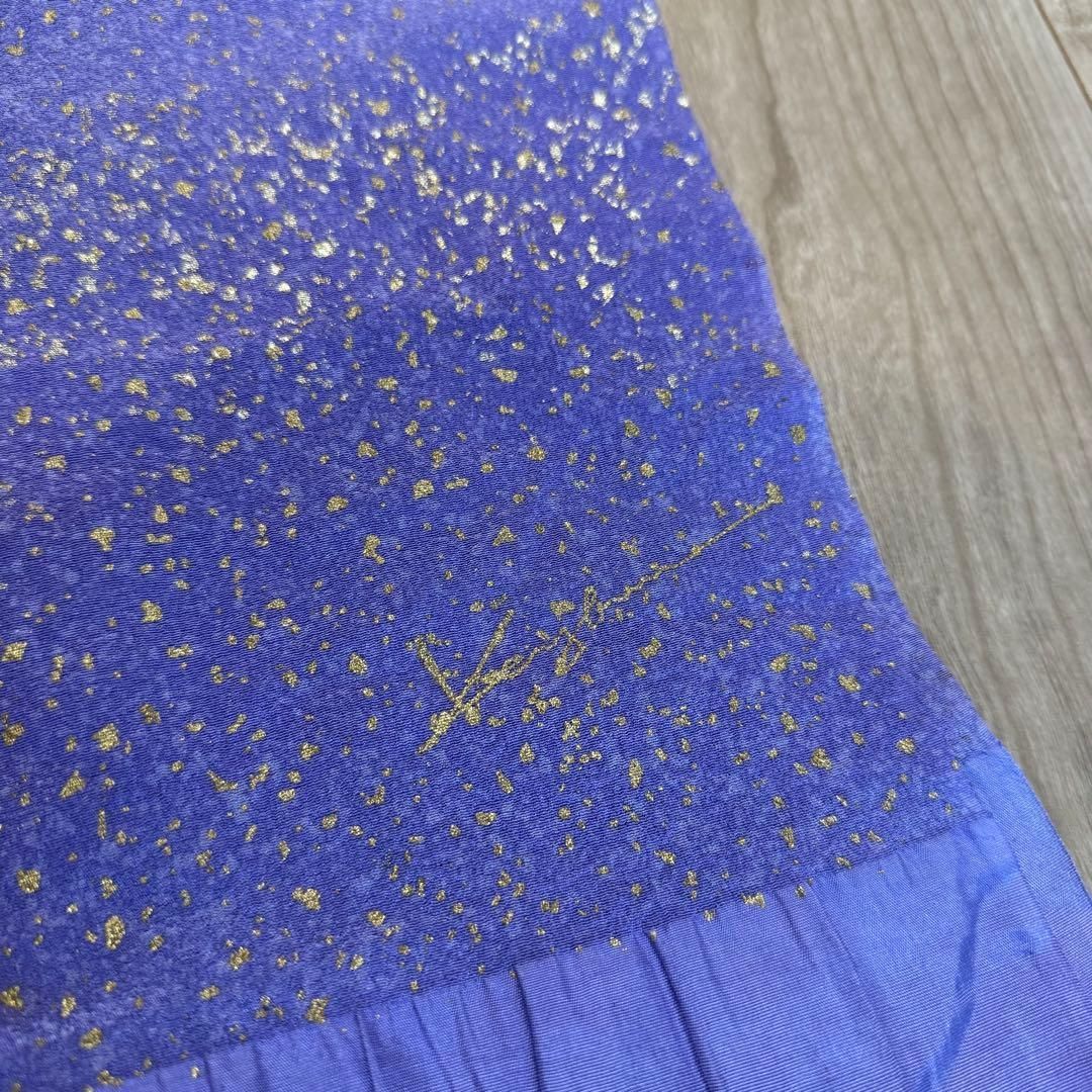 2点セット 着物小物