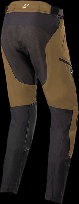 ウェア ^_^ 並行輸入品】 オートバイフレーム プロテクターセット KTM SX