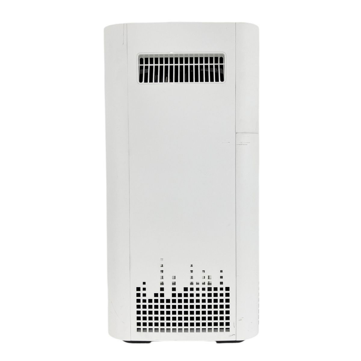 Airdog X3s KJ200F-X3 空気清浄機 2022年製 エアドッグ 家電