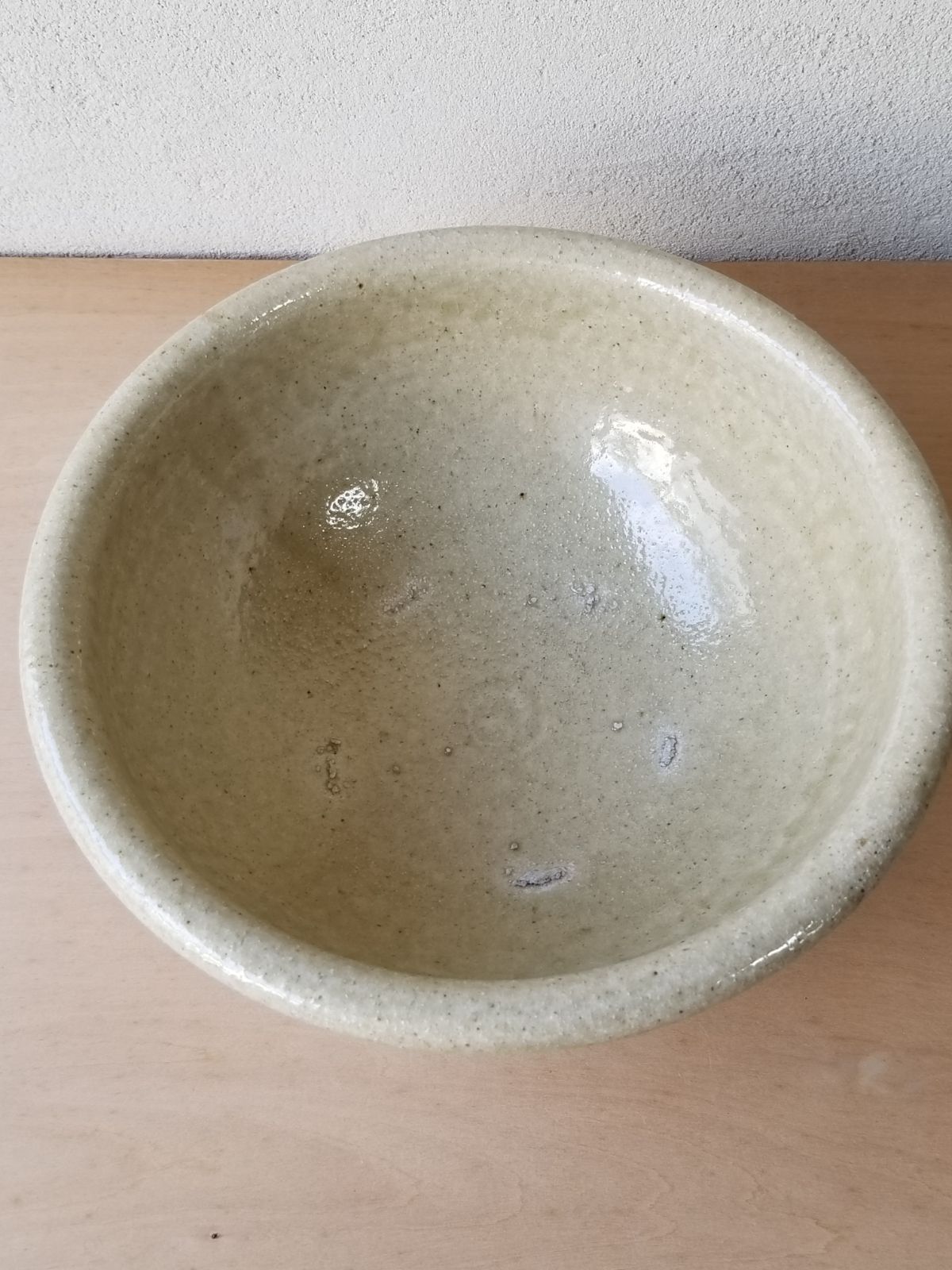 瀬戸 民藝