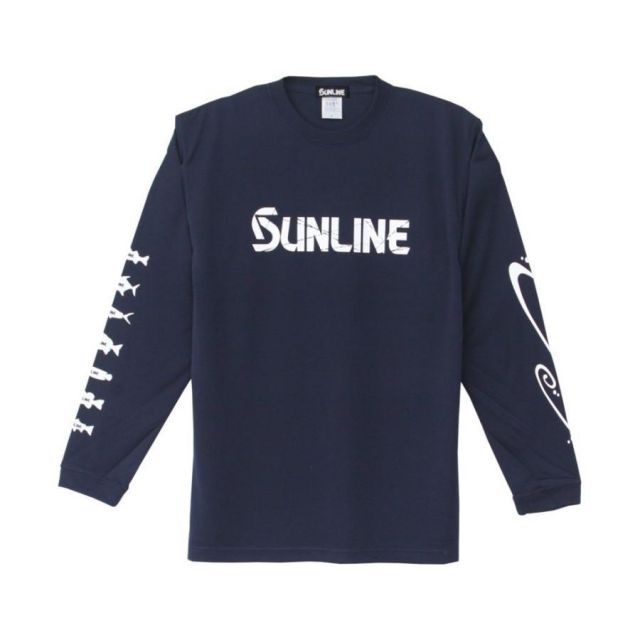 山田太郎様 80's comme des garcons homme お取り置き