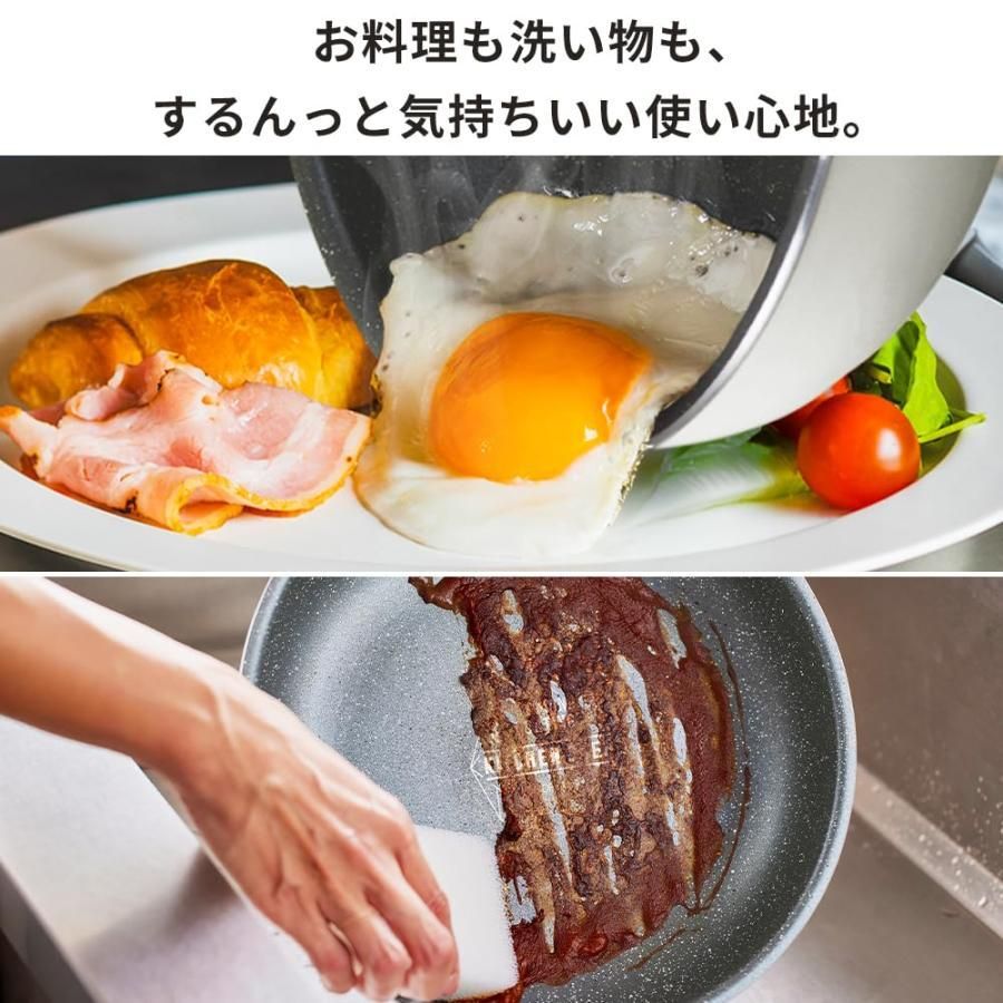 ガス火対応