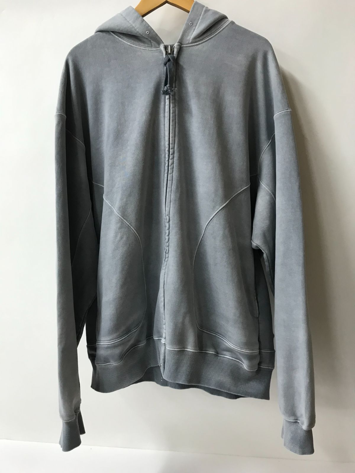 ジョングク　パーカー 2025年最新】bts グク パーカーの人気アイテム - メルカリ