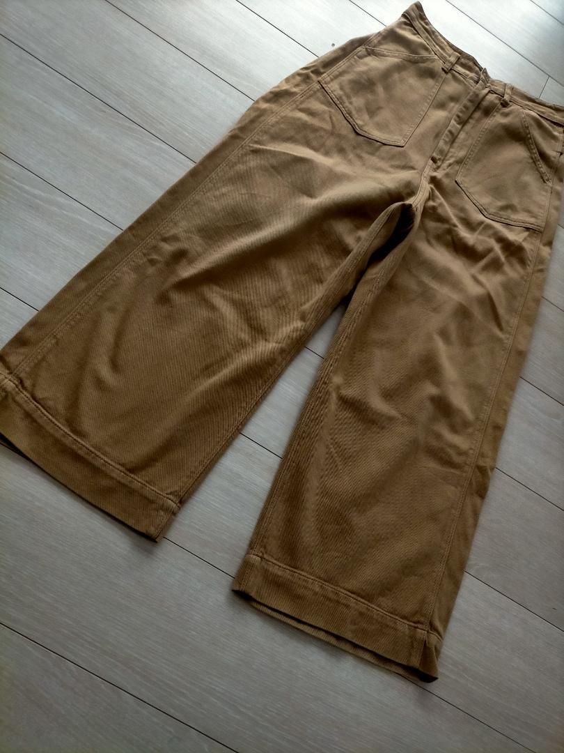 アールエヌエー