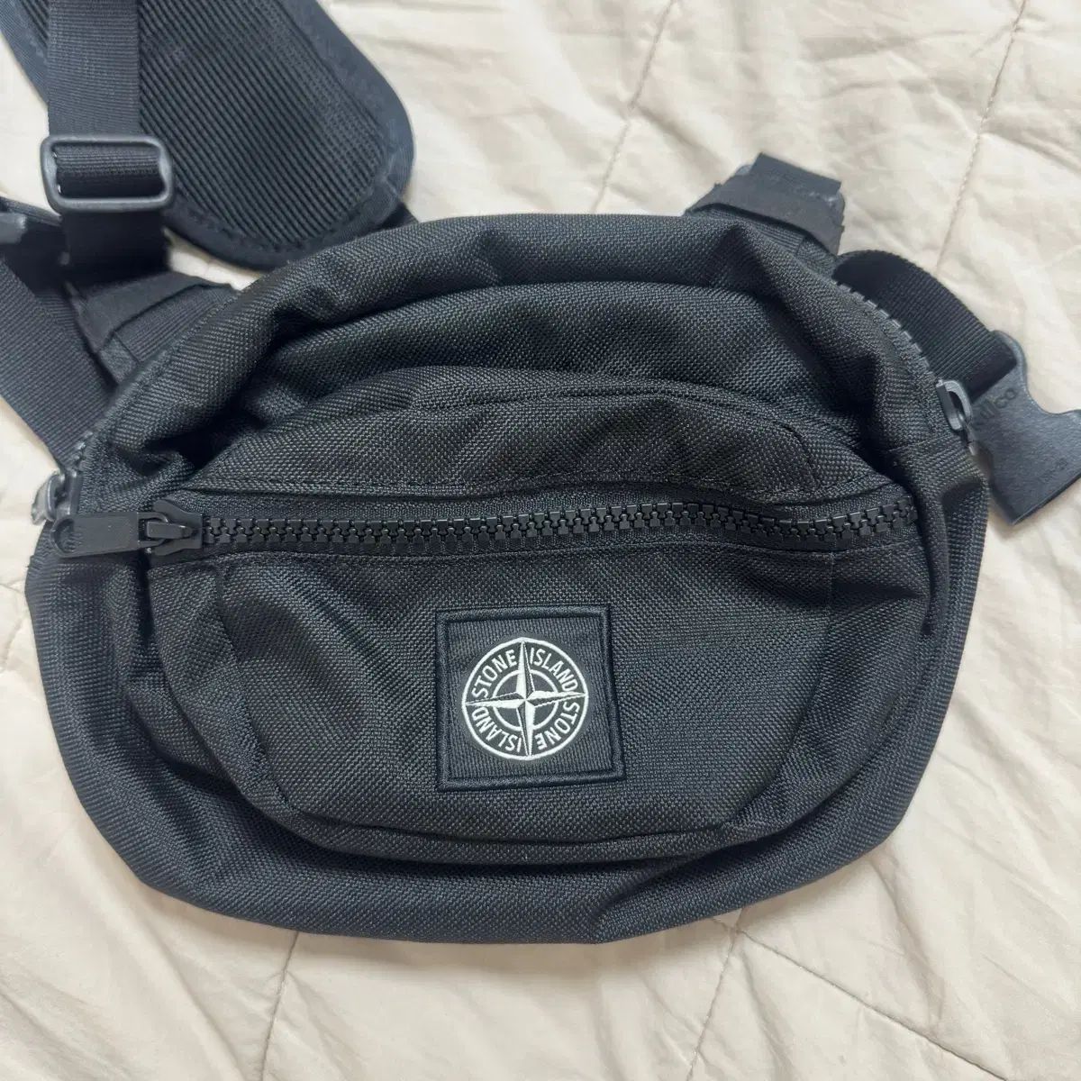 LeLe様専用 lele様専用【卸】第6弾宇宙20ml秘宝20mlクチナシ30ml回数