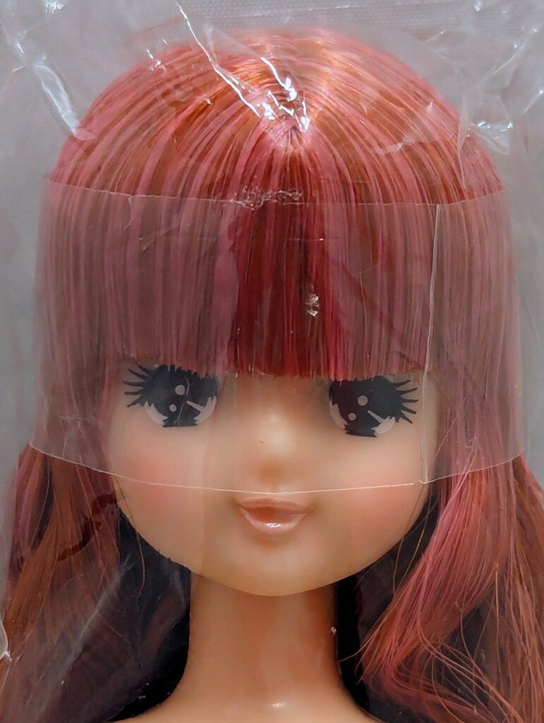 リトルファクトリー リカちゃんキャッスル おたのしみドール リトルファクトリー リカちゃんキャッスル おたのしみドール
