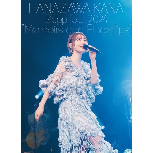 Blue Note Impulse モダンジャズ名盤 4枚まとめ売り
