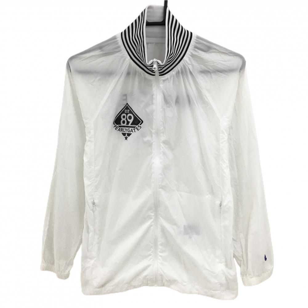 数字総柄地模様 蓄熱裏地