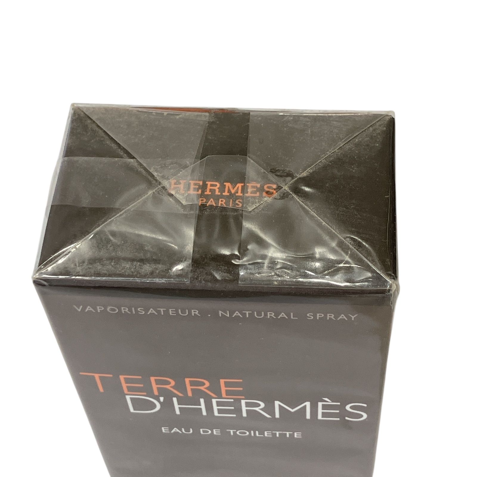 DD113 HERMES