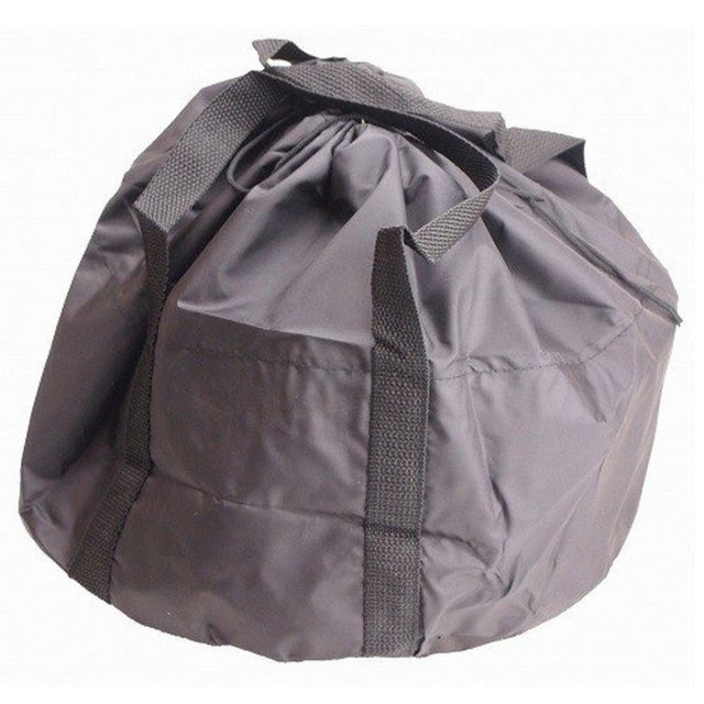 ダッチオーブンビギナーセット