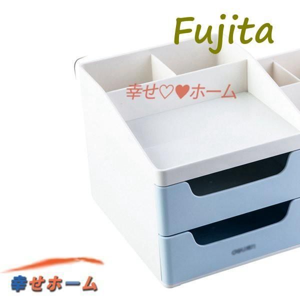 オフィス収納 多機能
