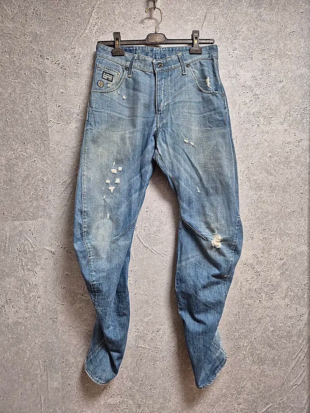 デッドストック W40L30 ディッキーズ 874 スカイブルー 2025年最新