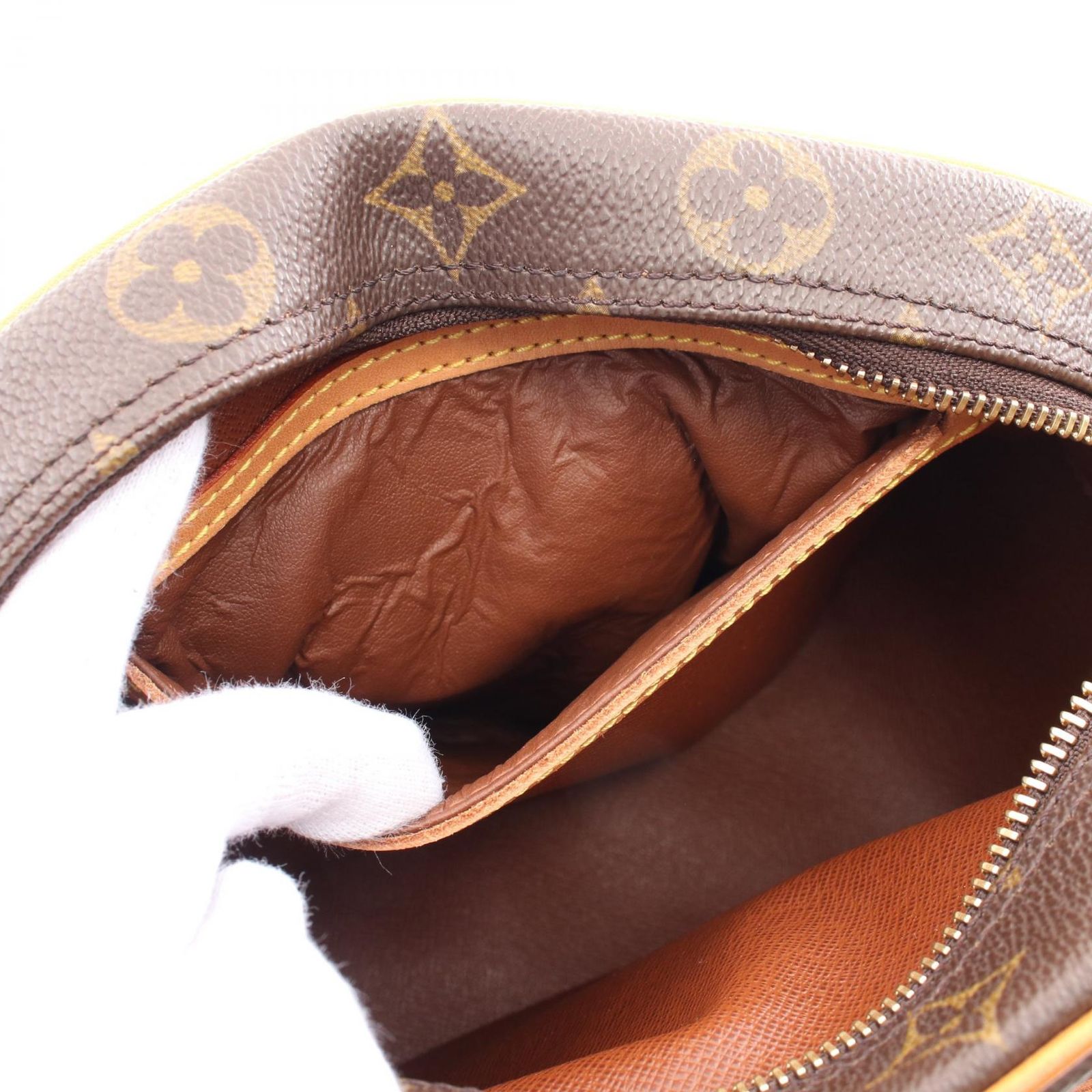 ルイ・ヴィトン LOUIS VUITTON ショルダーバッグ ブロワ ルイ・ヴィトン LOUIS VUITTON ショルダーバッグ ブロワ