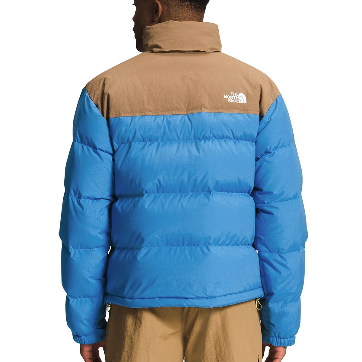 ノースフェイス ダウンジャケット メンズ The North Face '92 LOW-FI