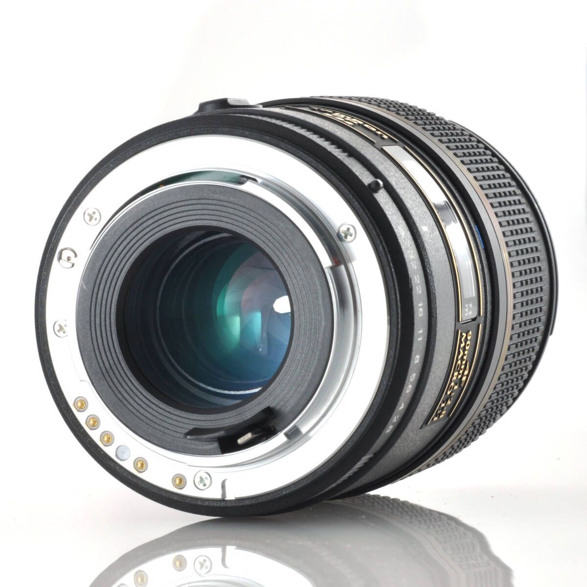 レンズ(ズーム) TAMRON SP 90mm F/2.8 MACRO F004 Amazon.co.jp: TAMRON 単焦点マクロレンズ SP 90mm F2.8 Di MACRO 1:1