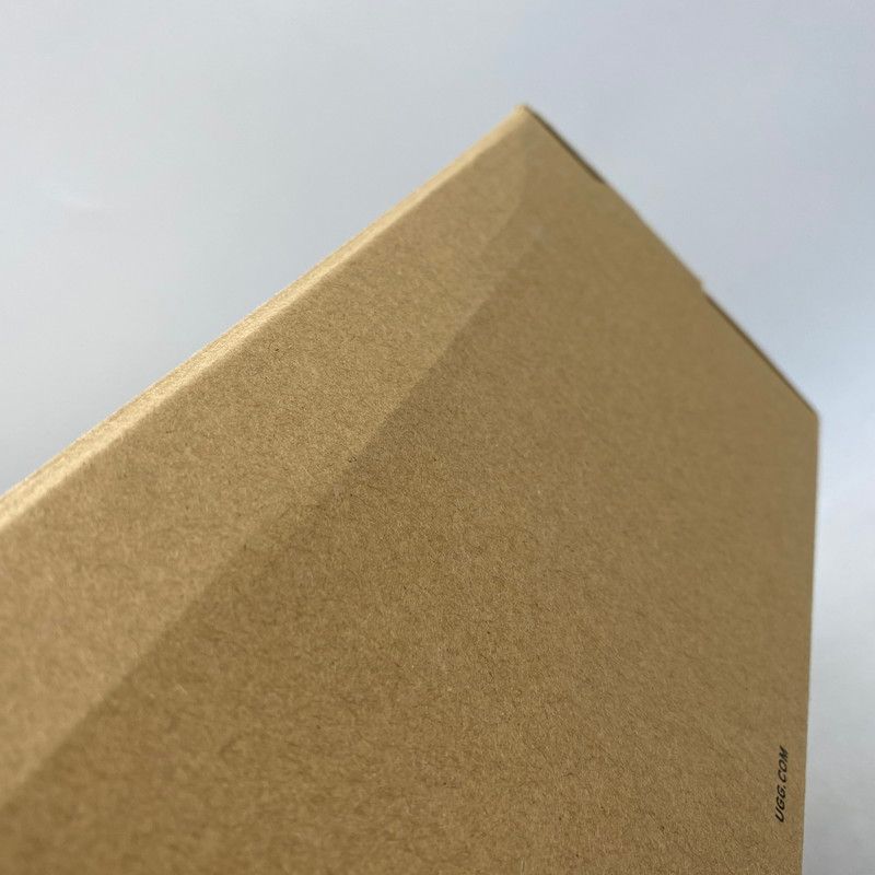 シューズ サンダル