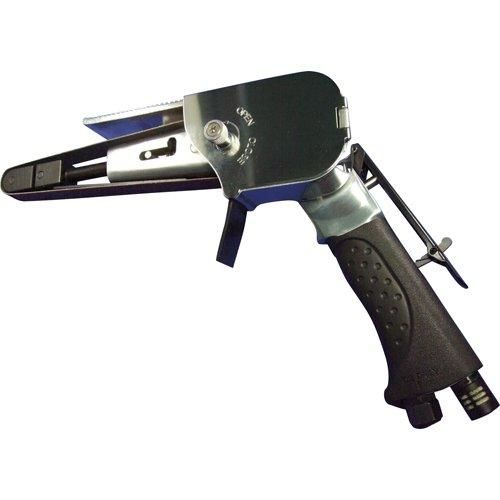 2営業日で発送 MRAPB6200MRA ベルトサンダ 20mm7542771